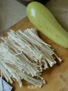 Make I