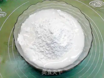 Make i