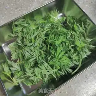Make Alegrass step 0