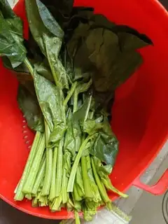 Make I
