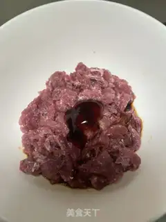 Make Cracker beef step 2