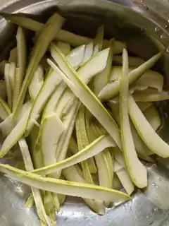 Make I