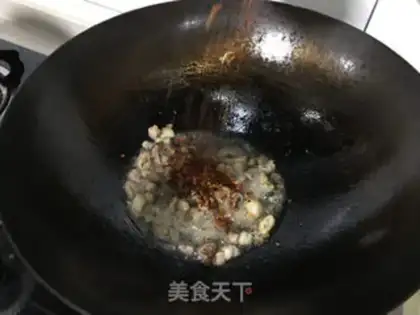 Make The lamb