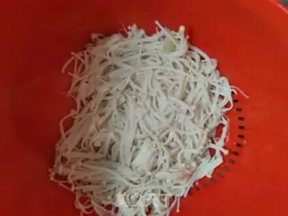 Make I