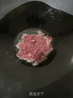 Make Cracker beef step 6