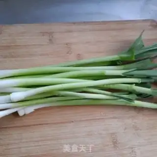 Make It