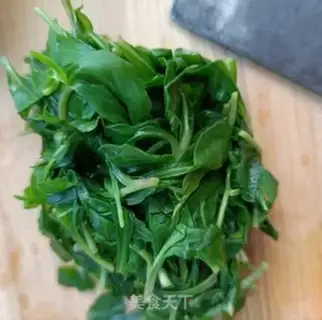 Make Carrots and maran heads step 4