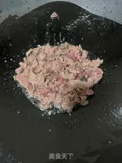 Make Cracker beef step 7