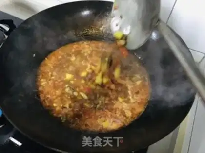Make The lamb