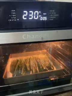 Make Barbecue step 5