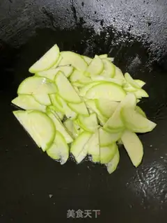 Make Cracker beef step 8