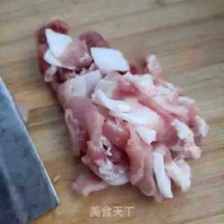 Make It