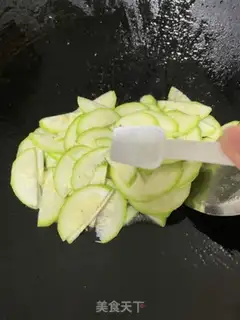 Make Cracker beef step 9