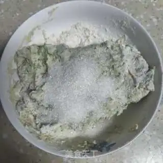 Make Alegrass step 8
