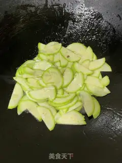 Make Cracker beef step 10