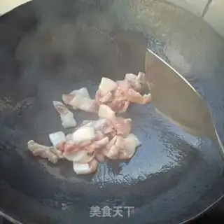 Make It