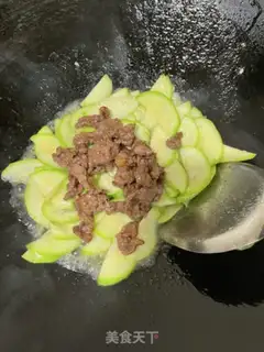 Make Cracker beef step 11