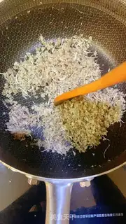 Make Sausage step 3
