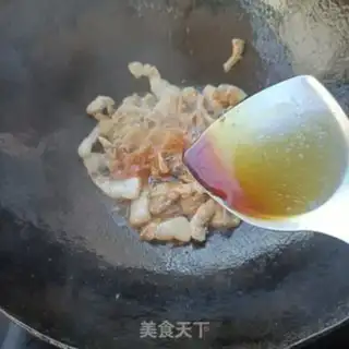 Make It