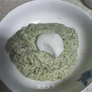 Make Alegrass step 9