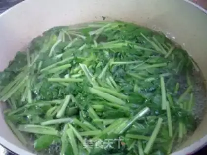 Make Let