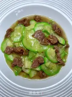 Make Cracker beef step 14