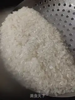 Make Cooking step 0