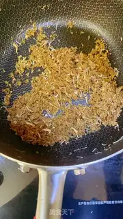 Make Sausage step 5