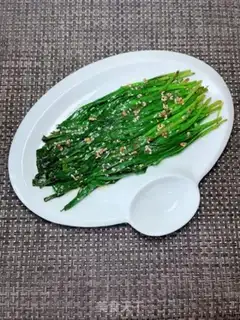Make Barbecue step 8