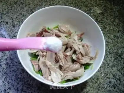 Make Let