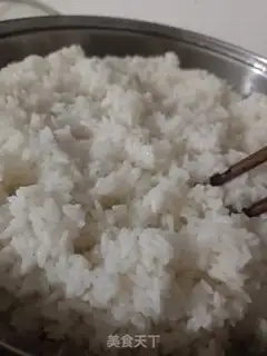 Make Cooking step 2