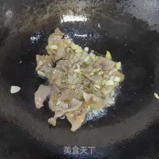 Make Red eggplant step 8