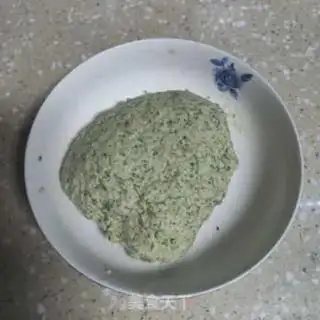 Make Alegrass step 10