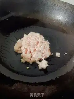 Make Cooking step 3