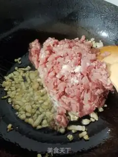 Make Cooking step 4