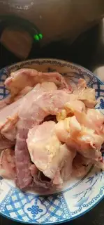 Make It