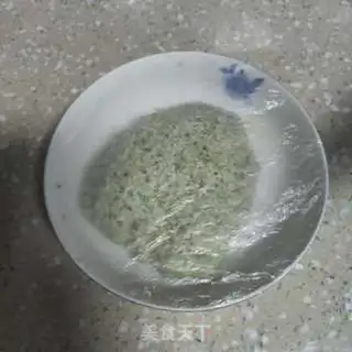 Make Alegrass step 11