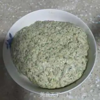 Make Alegrass step 12