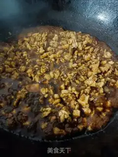 Make Cooking step 5