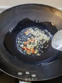 Make Sprouts step 0