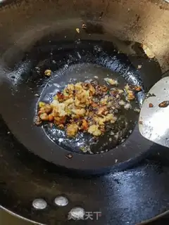 Make Sprouts step 1