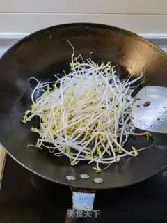 Make Sprouts step 2