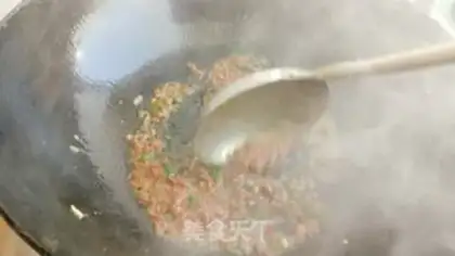 Make Beef, black truffle step 6