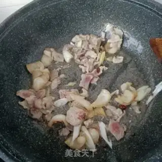 Make Pine-cracker step 11