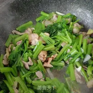 Make Pine-cracker step 13