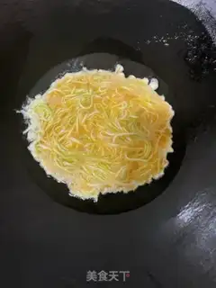Make Zippo eggs step 7