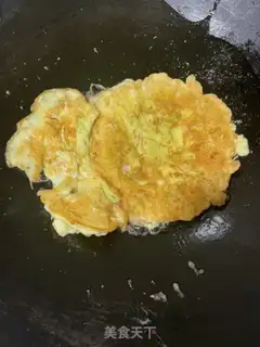 Make Zippo eggs step 8