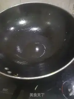 Make Spicy guacamole step 3