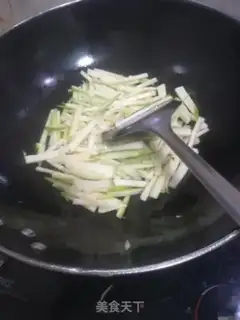 Make Spicy guacamole step 4