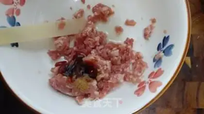 Make Tofu step 1